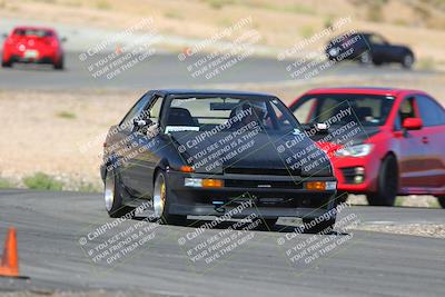 media/Oct-09-2022-Extreme Speed (Sun) [[a34e269be1]]/4-Orange/session 2 turn 11/